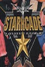 Watch WCW Story of Starrcade [2008] Moviesjoy